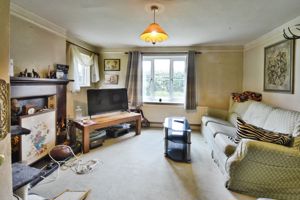 Photo 12- click for photo gallery